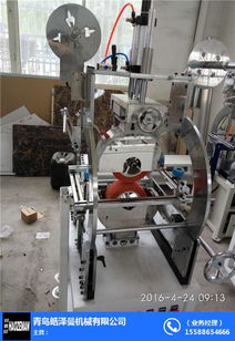 皓澤曼機械 專業石膏板轉印機與配件優質商家