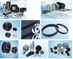 廣州西澤機械設備 優質機械設備及配件的專業供應商