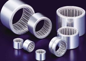 機械設備與配件加工 數控車床、軸承及配件應用解析