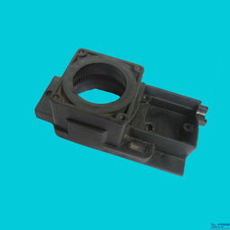 長期供應劍桿織機配件與紡織機械附件，助力紡織產業高效發展