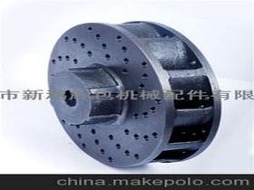 紙品機械配件供應商與批發市場概覽 機械設備及配件價格分析