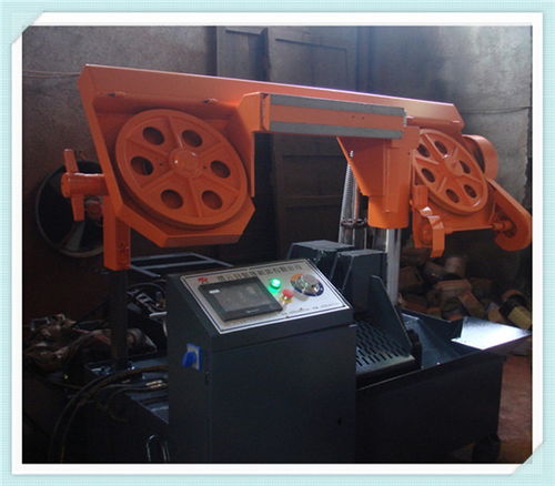 震星機械 優質鋸輪與鋸條價格及廠家報價解析