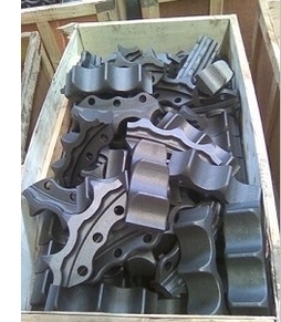 小松推土機(jī)關(guān)鍵配件D355齒塊詳解 規(guī)格、功能與采購(gòu)指南