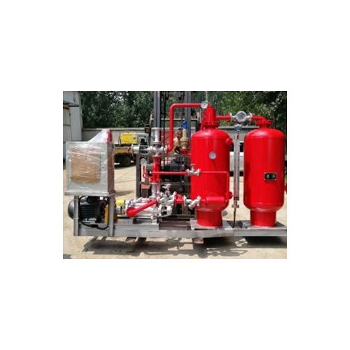 屠宰設(shè)備配件產(chǎn)品列表 農(nóng)業(yè)機(jī)械網(wǎng)機(jī)械設(shè)備及配件采購(gòu)指南