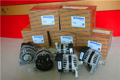 自貢帕金斯發(fā)動(dòng)機(jī)四缸價(jià)格及公司機(jī)械設(shè)備配件概覽