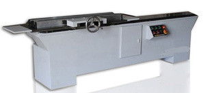 東臺(tái)市騰飛船舶機(jī)械配件廠 拋光機(jī)械設(shè)備與配件產(chǎn)品全覽