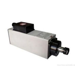 杰臻成機(jī)械配件加盟 機(jī)械設(shè)備及配件行業(yè)的新機(jī)遇與戰(zhàn)略選擇