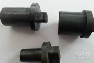 陶瓷機(jī)械配件廠的常見(jiàn)機(jī)械設(shè)備與關(guān)鍵配件詳解