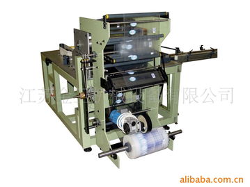 江蘇金衛(wèi)機(jī)械設(shè)備 卓越的造紙?jiān)O(shè)備與配件產(chǎn)品全覽