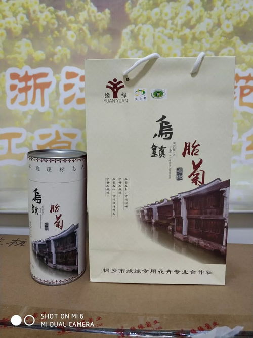 桐鄉(xiāng)人·十大市民最喜愛(ài)農(nóng)產(chǎn)品評(píng)選活動(dòng)開(kāi)啟，投票有禮助力食用農(nóng)產(chǎn)品初加工新風(fēng)尚